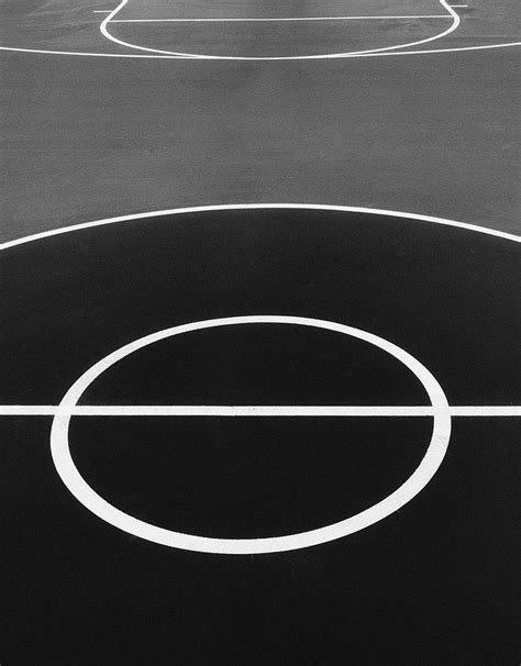 Black And White Basketball Pictures Basketball Black And White Stock