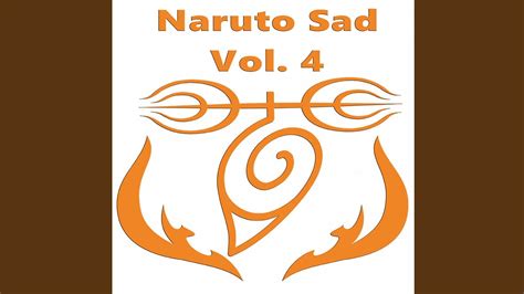 Sasukes Theme From Naruto Youtube