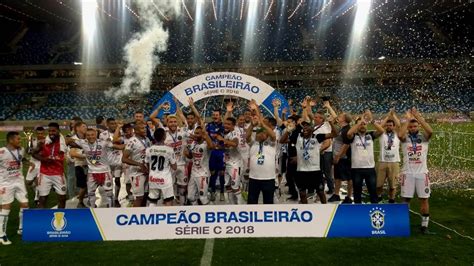 3.18 mb tamanho do arquivo. Campeonato Brasileiro da Série C de 2019 terá clubes do ...