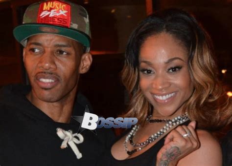 Lhhatls Mimi Faust And Nikko Smith Plan Sale Of Private Bedroom Video