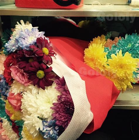 وقال زكريا الأنصاري في أسنى المطالب: مي كساب تحتفل بعيد ميلادها مع سعد الصغير وحسن الرداد.. صور