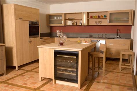 Maybe you would like to learn more about one of these? meuble de cuisine indépendant | Idées de Décoration ...