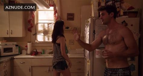James Wolk Nude And Sexy Photo Collection Aznude Men The Best Porn