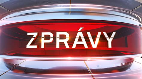 The cnn prima news studio is the largest project of its kind i have worked on in my long career. CNN Prima News zahájí své vysílání v neděli 3. května ...