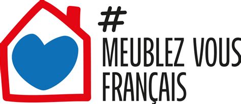 #Meublez-vous Français | Sogal