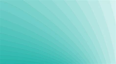 1200x480 Resolution Light Blue Curves 8k 1200x480 Resolution Wallpaper