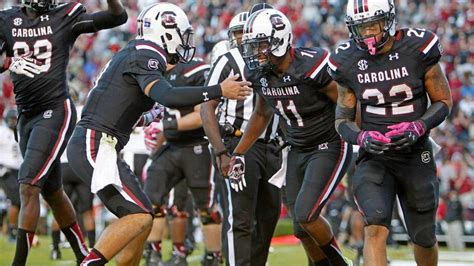 The south carolina lottery withholds taxes of seven percent on lottery winnings worth more than $500. USC notebook: Gamecocks go with all-black uniforms against ...