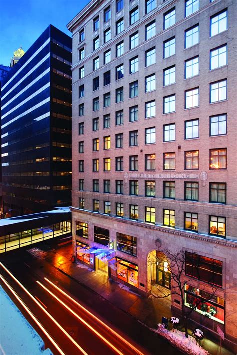 Hyatt Place Hotel Downtown Des Moines Ia See Discounts