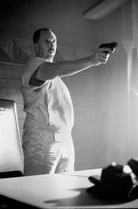 Pin By Ben Tammi On Blade Runner Blade Runner Blade Runner 2049 Movie Scenes