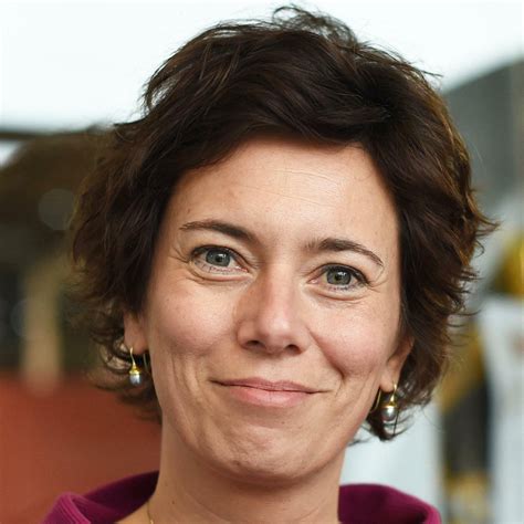 From wikipedia, the free encyclopedia. Eva Menasse | NZZ Live - Journalismus erleben