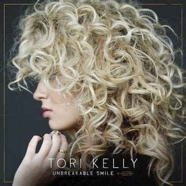 Tori Kelly Arriva In Italia L Album Unbreakable Smile Popsoap