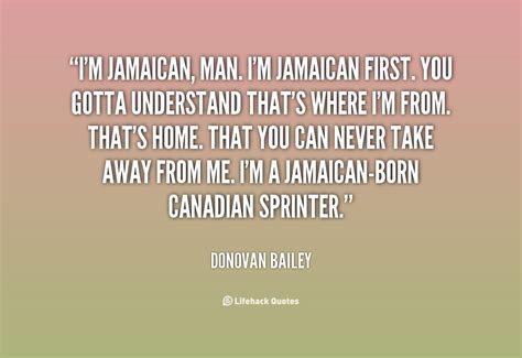 quotes about jamaica quotesgram