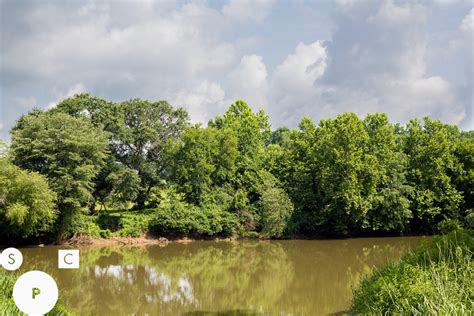 Chattahoochee Bend State Park Newnan — Coweta Life