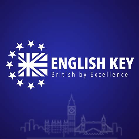 English Key Guadalajara