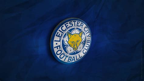 Fa cup holders leicester city have signed patson daka from austrian side rb salzburg, the chelsea and leicester have been fined £22,500 ($31,872) by the football association after an ugly. Leicester City FC Wallpapers ·① WallpaperTag