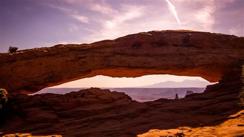 How big are decorative rocks in phoenix az? Free picture: desert, sunset, landscape, geology, canyon ...