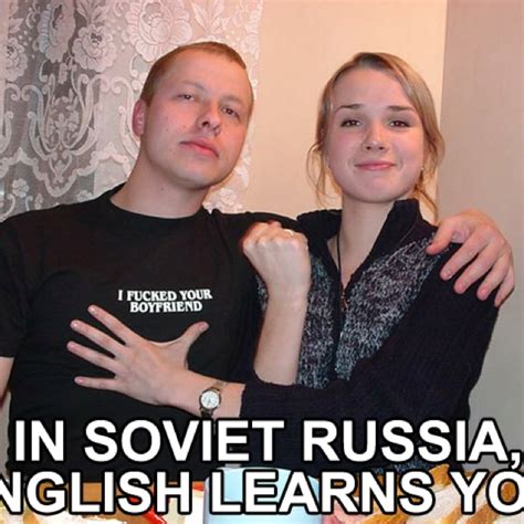 Pin By Craig Mattes On Favorite Places And Spaces In Soviet Russia In Soviet Russia Meme