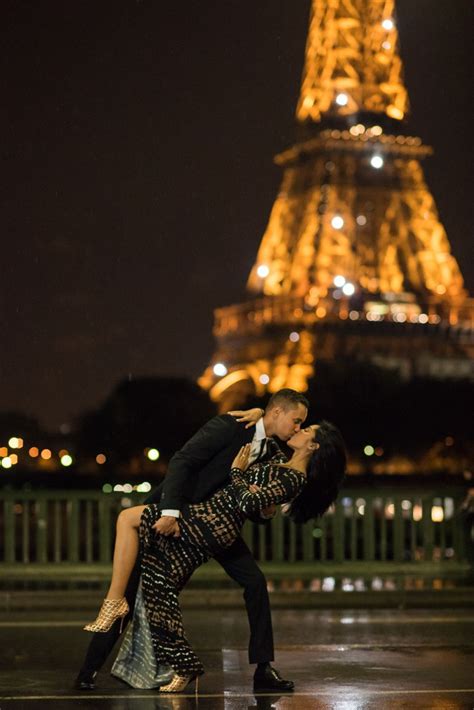 Anastacia And Marcel Paris Photography Visit Paris Travel Couple