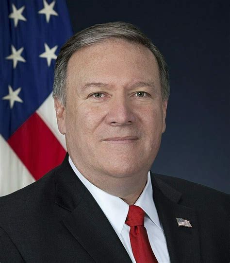 Mike Pompeo 2023 Israel Allies Foundation