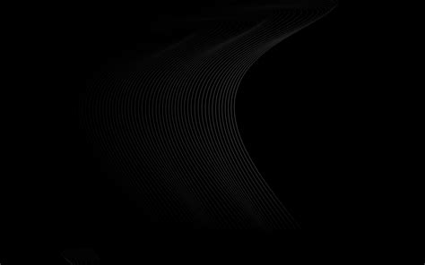3840x2400 Abstract Lines Dark 4k 4k Hd 4k Wallpapers Images