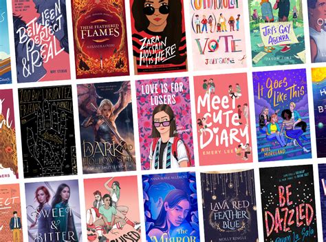 Anticipated Queer Book Releases You Can T Miss In 2021 The Nerd Daily
