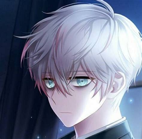 We did not find results for: 12++ Sad Anime Boy Wallpaper For Android
