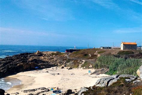 The population in 2011 was 3,452, in an area of 191.55 km². Praia de Vila do Conde no TOP3 das 16 melhores de Portugal ...