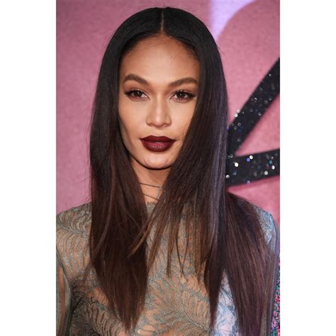 Along with your skin tone, it's also equally important to be aware of your complexion's undertone — whether it be neutral, cool, or warm — when choosing a color. The Most Flattering Brunette Hair Colors for Every Skin ...