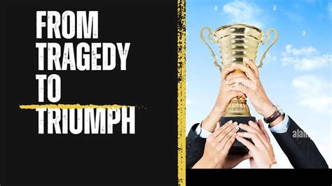 10 Unforgettable Stories of Real-life Heroes. - YouTube