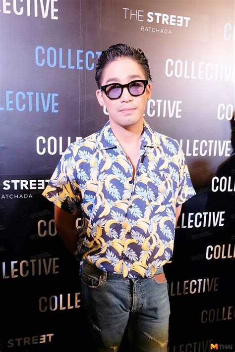 พิชญ์ กาไชย แชมป์ masterchef celebrity thailand เข้ารับเงินรางวัลจำนวน 1,000,000 บาท พร้อมส่งมอบเงินให้กับ คุณเผ่าพิพัธ เจริญพักตร์ เลขานุการมูลนิธิฟื้นฟูทรัพยากร. ภาพหาดูยาก! โฟร์ - พิชญ์ - พลอย อดีตคนเคยรัก