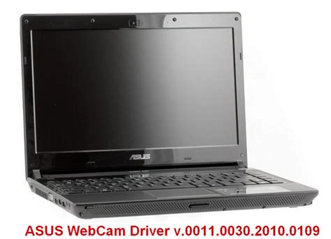 We did not find results for: ASUS USB2.0 UVC VGA WebCam Driver v.0011.0030.2010.0109 ...
