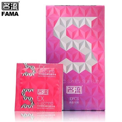 10pcs Small Size Ultra Thin Latex Condom Men Products Tight Condoms 49mm Spike Ebay