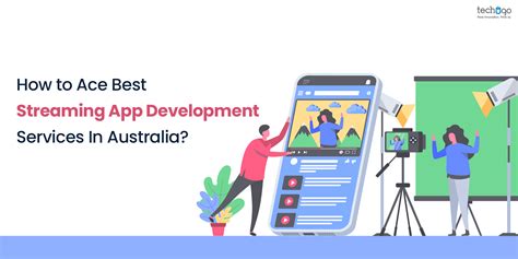 We compare some of australia's top mobile share trading apps available on your smartphone, including the features, benefits and risks. How to Ace best Streaming App Development Services in ...