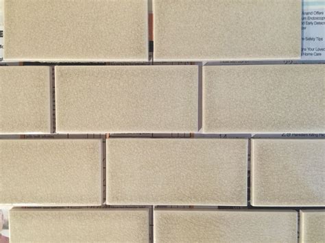 33 Offset Running Bond Subway Tile Pattern 3x6 Tiles With 316