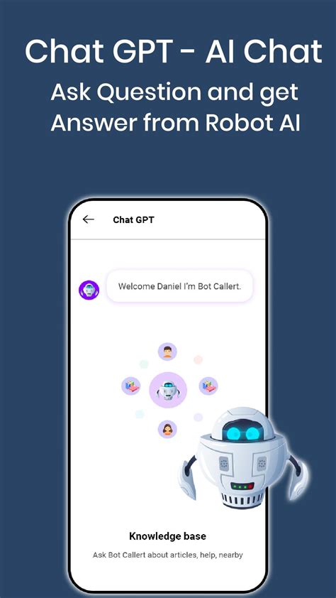 Chat Gpt Chatgpt Ai Chat Apk Für Android Herunterladen