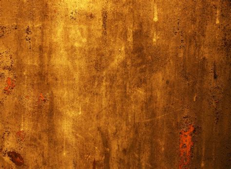 Today i have a new set of high quality rusty metal textures that would look good on any screen or piece of paper. Brown Vintage Rusted Metal Background Texture - PhotoHDX