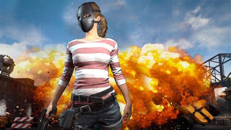 Steam version of pubg costs 999rs (and ok so u want to play pubg for free. PUBG free-to-play nu te downloaden op iOS en Android