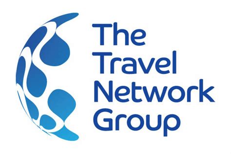 Ttg Travel Industry News Half Of Ttng Agents Already Using New