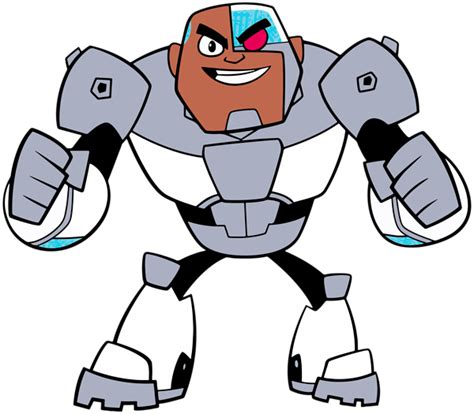 Image Trigon Eye Png Teen Titans Go Wiki Hot Sex Picture