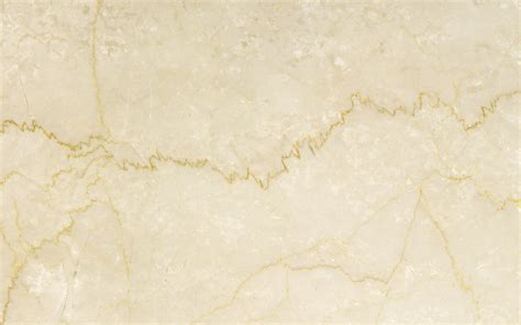 It is best suited to indoor use in bathroom, kitchen and hallway, and comes in cream, matt finish, and sizes 12x12, 12x24. Quarry Botticino Classico - Margraf