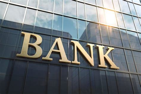 It is the most rewarded act or tradition in islam which is mustahab (you may be rewarded if practised but the omission of this act is not punishable). The Top 7 Best Private Banks Around the World - CFI.co Blog