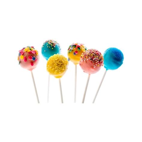 Make up to 20 cake pop's.1 1/2 diameter. 15 Cavity Silicone Mold "Cake Pop"