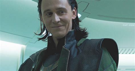 Is loki season 2 happening? 'Loki' Said To Get A Season 2 | Cosmic Book News