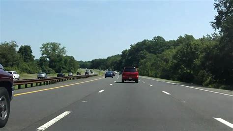 Make parkway's exit 0 safer to wrap up by memorial day. Garden State Parkway (Exits 114 to 102) southbound (Local ...