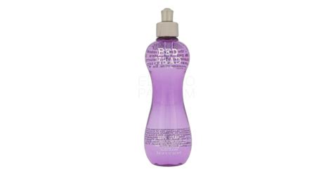 Tigi Bed Head Superstar Blowdry Lotion Balsam do włosów dla kobiet 250