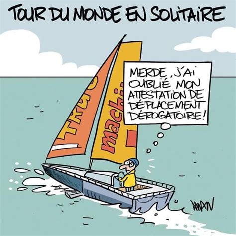 « beaucoup de français profiteront du soleil après 19h dans leurs appartements… » (dessin du 29 mars 2021). Épinglé par Michel Billières sur Couvre-feu 2020 | Dessin ...