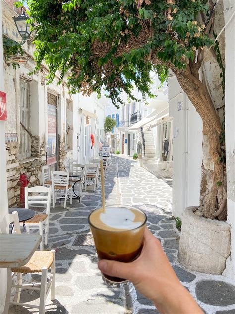 30 Best Things To Do In Paros Greece 2023 Artofit