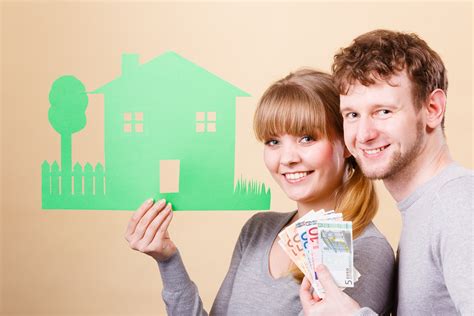 Die überlegung, ein eigenheim zu finanzieren, beginnt mit einem kassensturz. Mit diesen Zusatzkosten müssen Sie beim Hauskauf rechnen ...