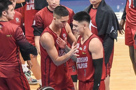 Up Draws First Blood In Basketball Finals University Of The