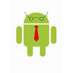 Android Svg Teacher App Sample Commons Wiki